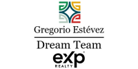Gregorio Estévez